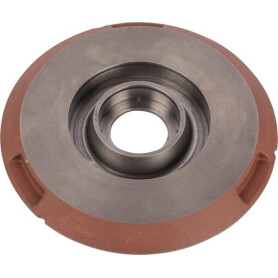 Piston MASSEY FERGUSON 3619183M2