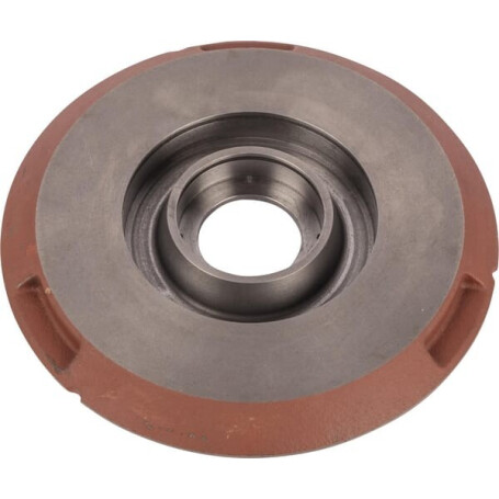 Piston MASSEY FERGUSON 3619183M2