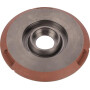 Piston MASSEY FERGUSON 3619183M2