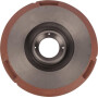 Piston MASSEY FERGUSON 3619183M2