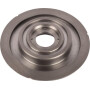 Piston MASSEY FERGUSON 3619183M2
