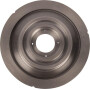 Piston MASSEY FERGUSON 3619183M2