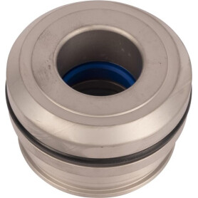 Piston RECINSA 9962186N