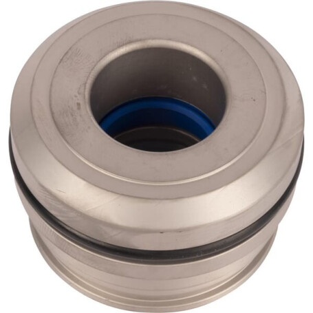 Piston RECINSA 9962186N