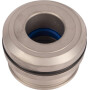Piston RECINSA 9962186N