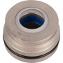 Piston RECINSA 9962186N