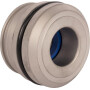 Piston RECINSA 9962186N