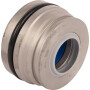 Piston RECINSA 9962186N