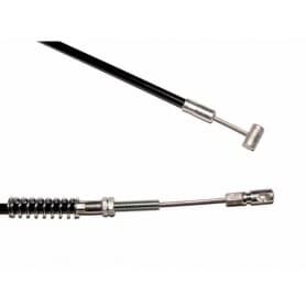 Cavo Vitesse KAAZ 91003-140