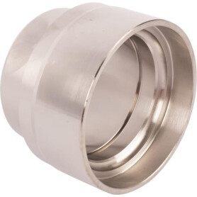 Piston SDF 02926160040