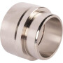 Piston SDF 02926160040