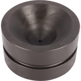 Piston SDF 091243110