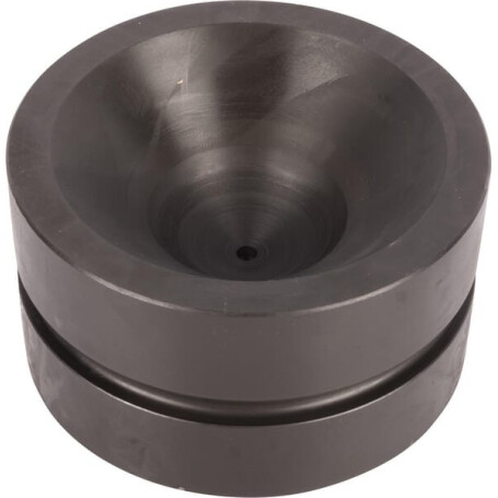Piston SDF 091243110