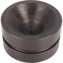 Piston SDF 091243110