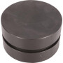 Piston SDF 091243110