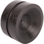 Piston SDF 091243110