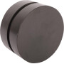 Piston SDF 091243110