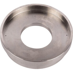 Piston SPICER DANA 3541408903