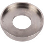 Piston SPICER DANA 3541408903