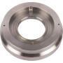 Piston SPICER DANA 3541408903