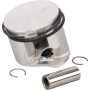 Piston STIHL 11390302001