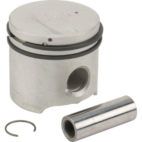 Piston STIHL 41190302001