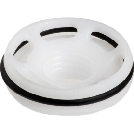 Piston STIHL 42236708200