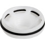 Piston STIHL 42236708200