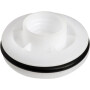 Piston STIHL 42236708200