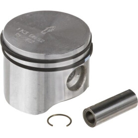 Piston STIHL 42370302002