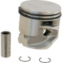 Piston STIHL 11450302001