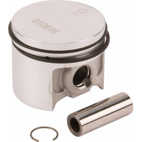 Piston STIHL 41340302019