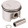 Piston STIHL 41340302019