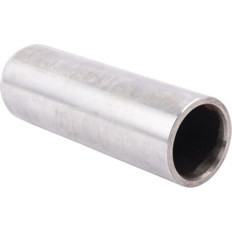 Piston UNIVERSEL 3542200M92