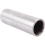 Piston UNIVERSEL 3542200M92
