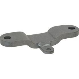 Piston UNIVERSEL FGP453596