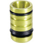 Piston ZETOR 62452705