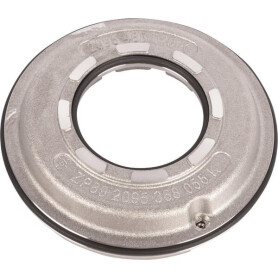 Piston ZF 2095268013