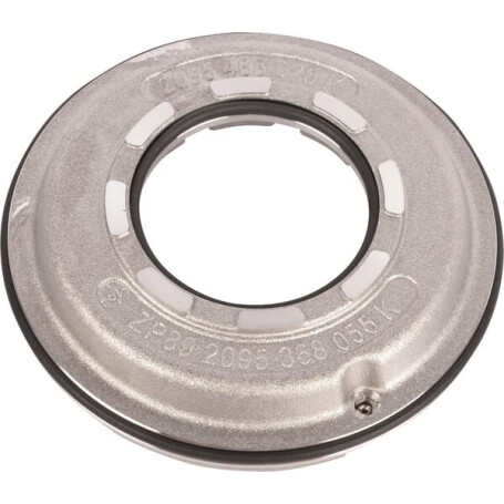Piston ZF 2095268013