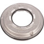 Piston ZF 2095268013
