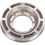 Piston ZF 2095268013