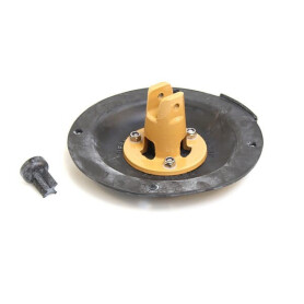 Piston LA BUVETTE BU1290122