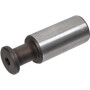 Piston SAFIM BV201128PL20