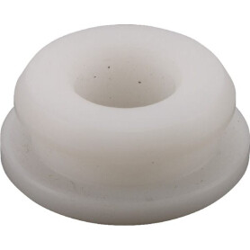Piston UNIVERSEL SY133579
