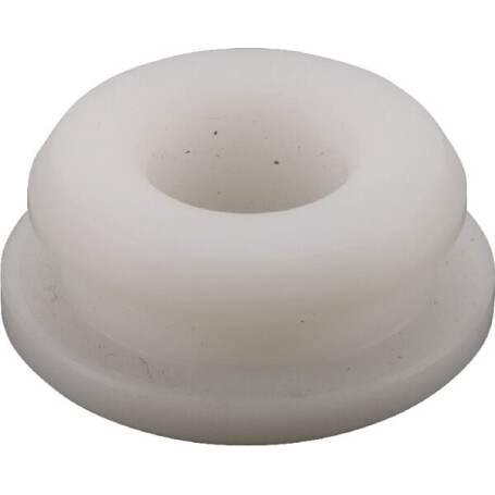 Piston UNIVERSEL SY133579