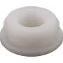 Piston UNIVERSEL SY133579