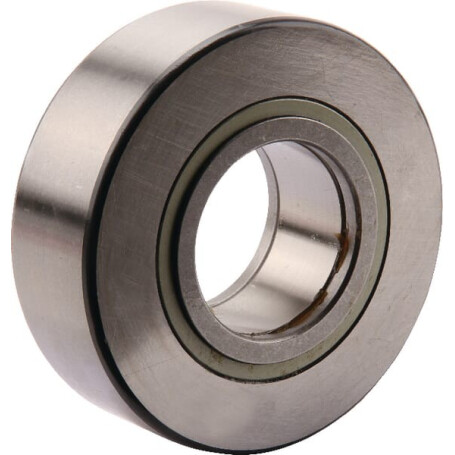 Piston KRONE 9303660