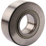 Piston KRONE 9303660