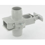 Piston KVERNELAND - ACCORD AC490783