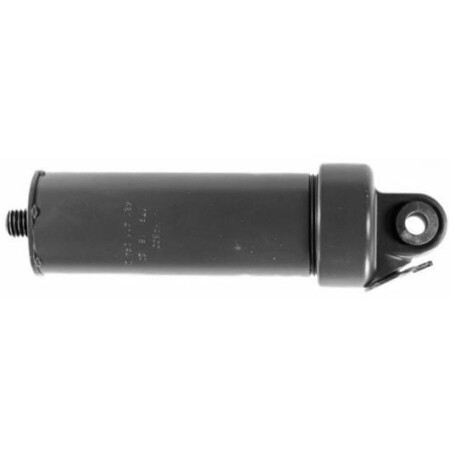 Piston WABCO 4214110940